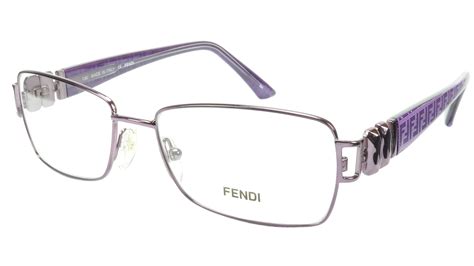 used fendi glasses|how much is fendi glasses.